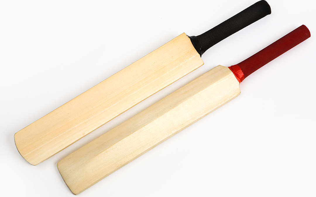 Cricket Bats Manufacturers in Australia