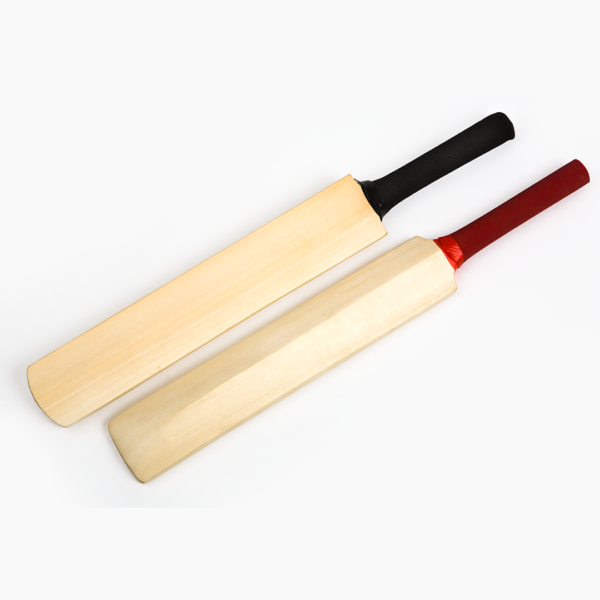 Cricket Bats Manufacturers in Australia