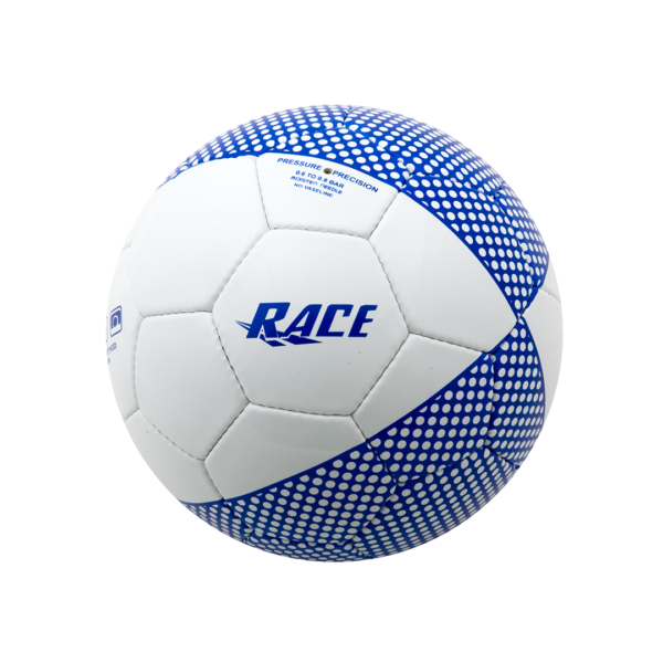 2 - racesports.com.au - Most affordable sporting goods, Australia