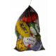 Mesh Ball Carrying Bag