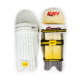 Batting Pads County 1 - racesports.com.au - Most affordable sporting goods, Australia Batting Pads County