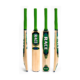 Sabre Grade I English Willow Bat 1 - racesports.com.au - Most affordable sporting goods, Australia 9 - racesports.com.au - Most affordable sporting goods, Australia