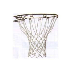 Basketball Accessories