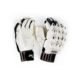 Batting Gloves Test10_10_2015_08_36_22