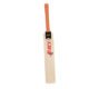 Cricket-Bats07_10_2015_05_25_58