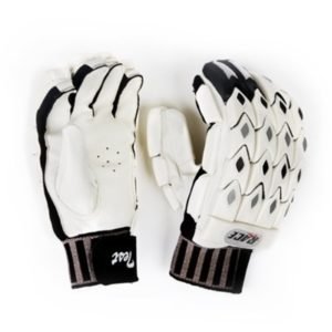 Cricket Gloves