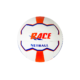 Netball - racesports.com.au - Most affordable sporting goods, Australia