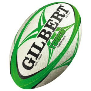 Promotional Rugby Ball