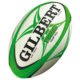 Promotional-Rugby-Ball06_10_2015_11_55_48