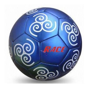 Promotional-Soccer-Ball06_10_2015_11_51_56