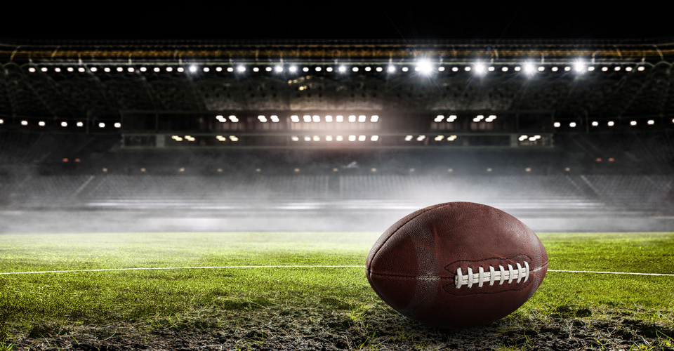 Rugby Ball Manufacturers Australia