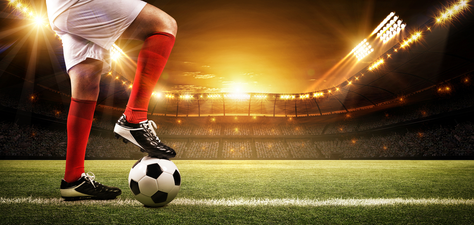 Sports Clothing Manufacturers
