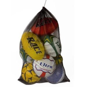 Soccer Accessories