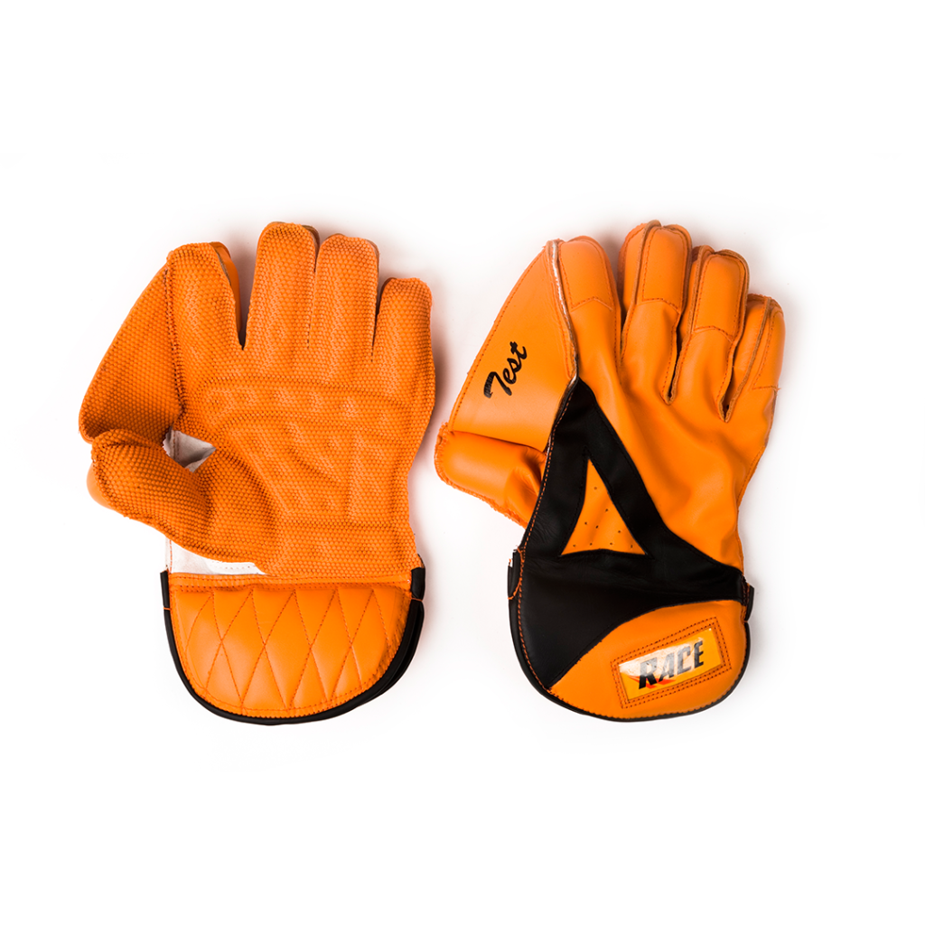 Keeping Gloves Test 1 - racesports.com.au - Most affordable sporting goods, Australia Keeping Gloves Test