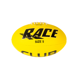 27 - racesports.com.au - Most affordable sporting goods, Australia