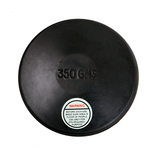 Discus Disc