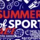 Discount Sports Superstore