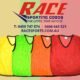 Athletic Apparel Australia