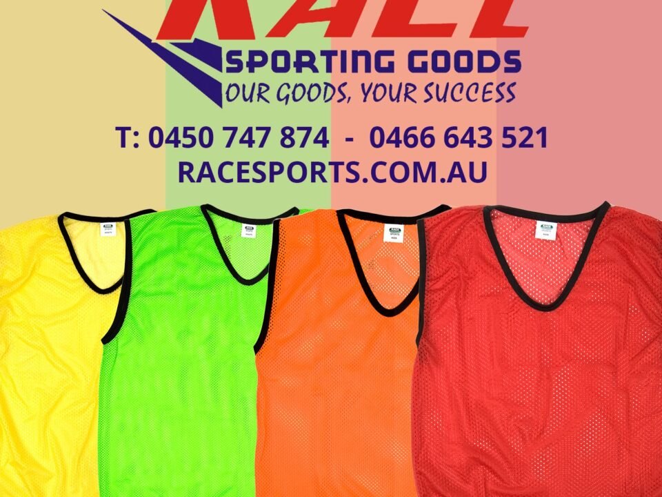 Athletic Apparel Australia