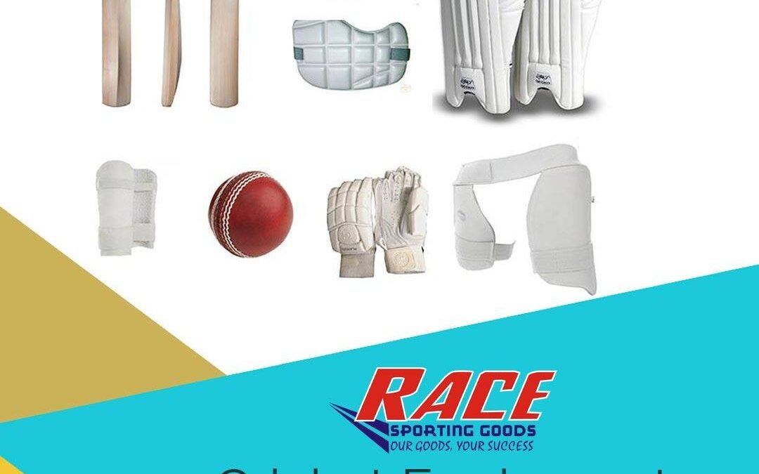 Discount Sports Superstore