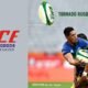 Rugby Balls And Cricket Accessories