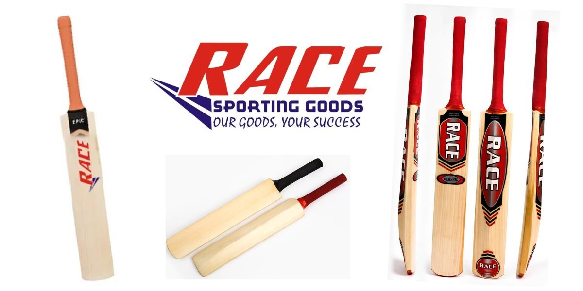 Mini Cricket Bats
