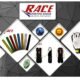 Sports Accessories