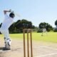 Cricket Gear