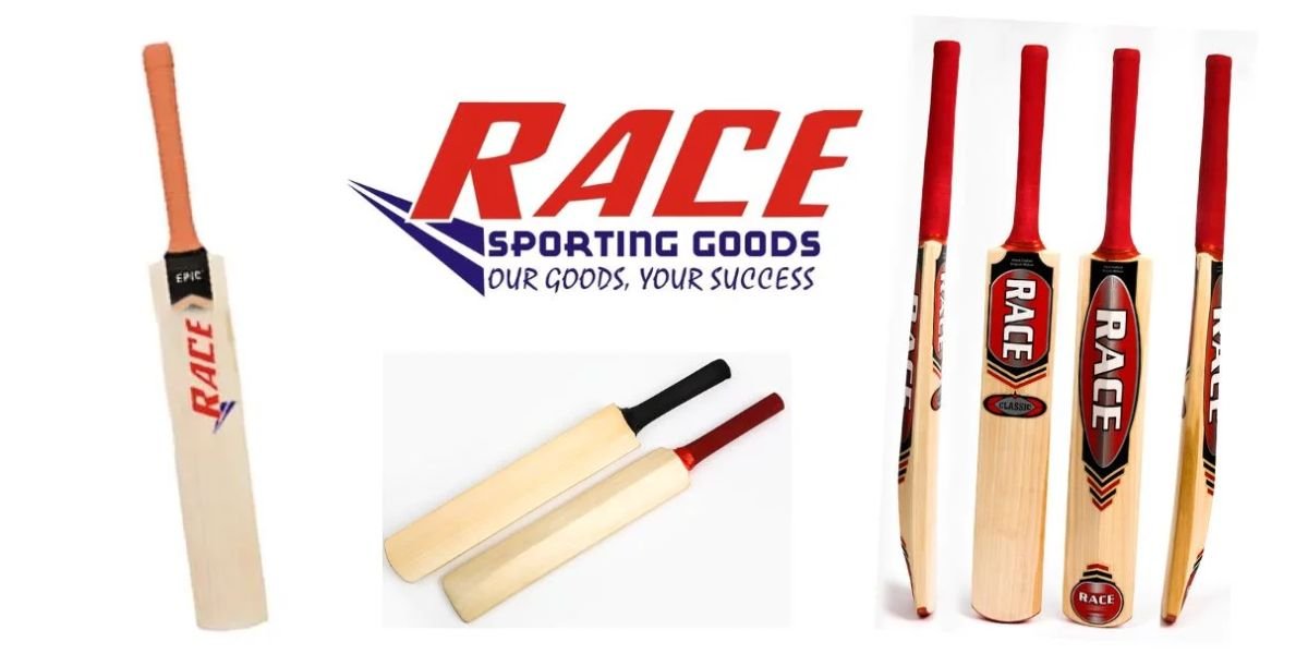 Cricket Bats Supplier In Australia