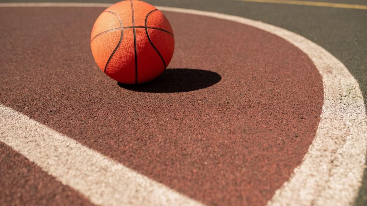 Cheap Online Sports Store in Melbourne