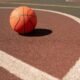Cheap Online Sports Store in Melbourne