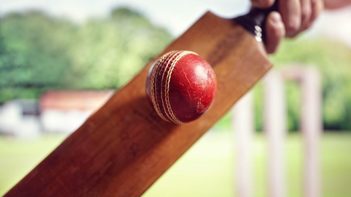 Sports Equipment Australia
