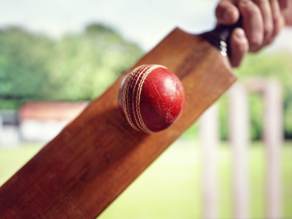 Sports Equipment Australia