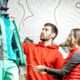 High-Quality Sports Gear Melbourne - Discover Racing Sports