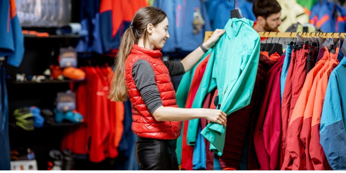 Explore top-quality gear at the ultimate Online Sports Store - Race Sporting Goods